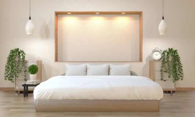 Mieszkanie 2-pokojowe Tychy Żwaków, ul. Żorska. Zdjęcie 2