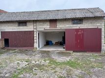 dom wolnostojący Grodowice. Zdjęcie 2