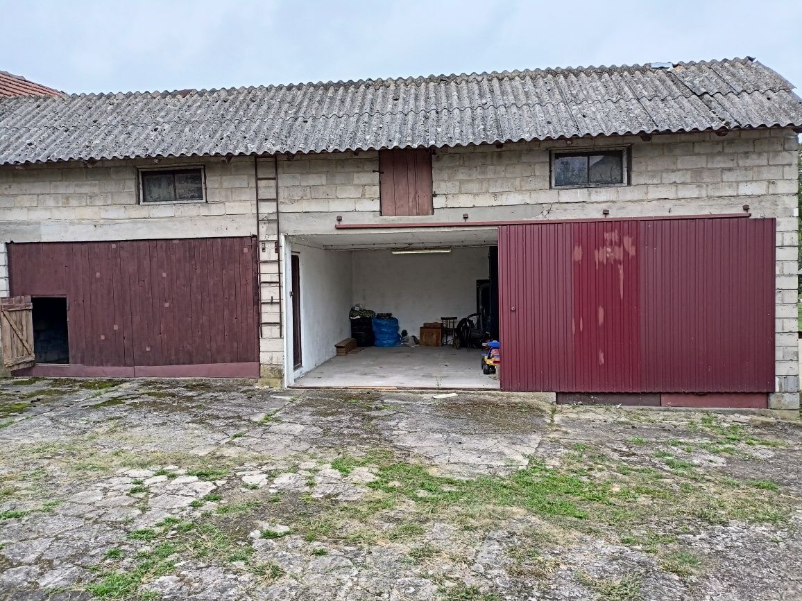 dom wolnostojący Grodowice. Zdjęcie 3