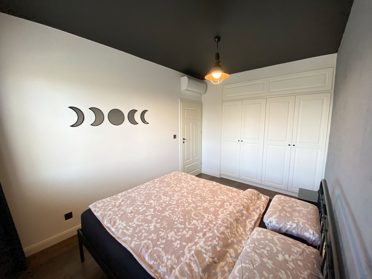 Mieszkanie 3-pokojowe Wrocław Jagodno, ul. Sygnałowa. Zdjęcie 6