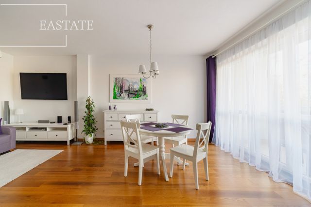 Mieszkanie 2-pokojowe Warszawa Włochy, ul. Stawy. Zdjęcie 2