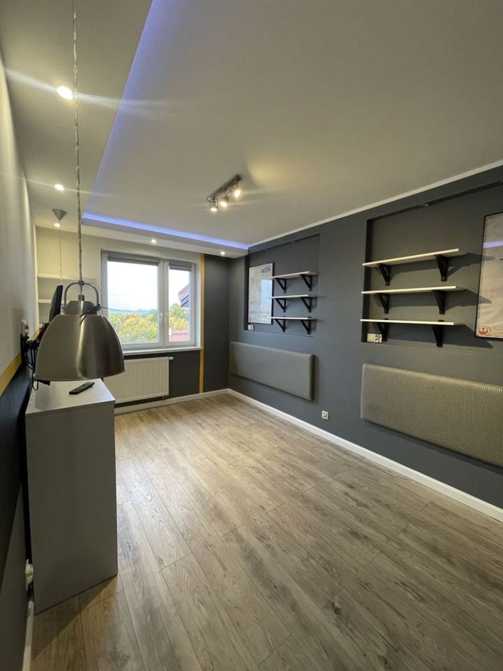 Mieszkanie 4-pokojowe Kętrzyn, ul. Mikołaja Reja. Zdjęcie 6