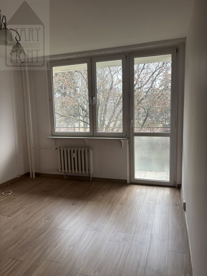 Mieszkanie 3-pokojowe Warszawa Mokotów, ul. Sozopolska. Zdjęcie 9