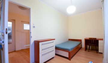 Pokój 3-pokojowe Kraków Dębniki, ul. Kobierzyńska