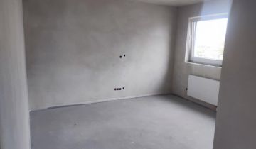 Mieszkanie 4-pokojowe Ropczyce, ul. Kolonia