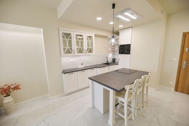 Mieszkanie 2-pokojowe Zator, ul. Jana Pawła II. Zdjęcie 4