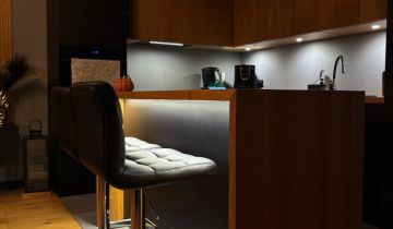 Mieszkanie 3-pokojowe Bydgoszcz Górzyskowo, ul. Juliusza Kossaka