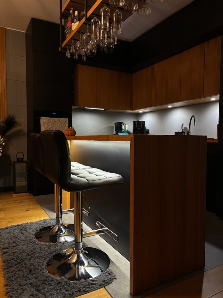 Mieszkanie 3-pokojowe Bydgoszcz Górzyskowo, ul. Juliusza Kossaka. Zdjęcie 2