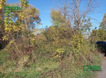 Działka budowlana Sosnowiec, ul. Konstantego Ildefonsa Gałczyńskiego