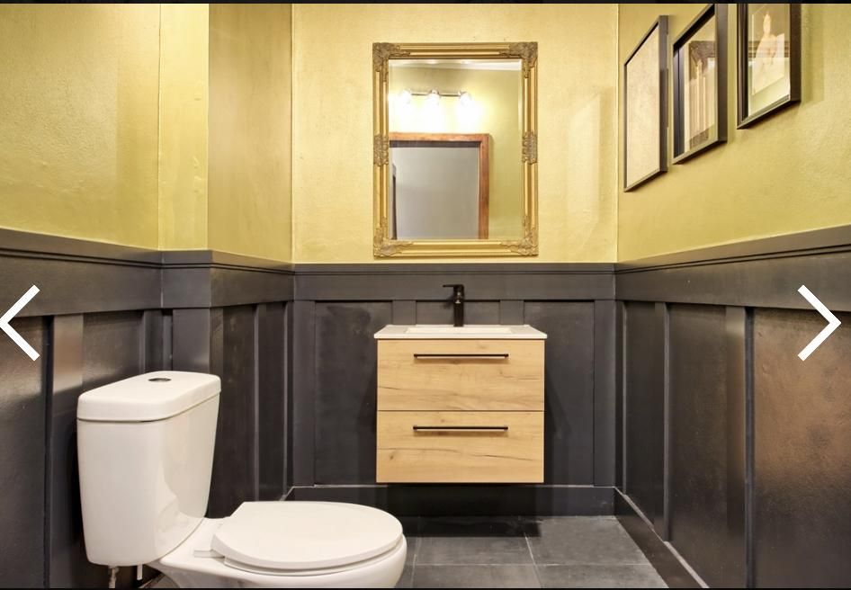 dworek, 11 pokoi Milanówek, ul. Kwiatowa. Zdjęcie 26