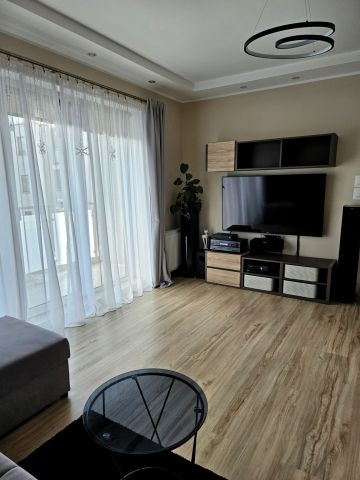 Mieszkanie 3-pokojowe Zielona Góra, ul. Franciszka Rzeźniczaka. Zdjęcie 1