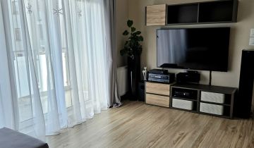 Mieszkanie 3-pokojowe Zielona Góra, ul. Franciszka Rzeźniczaka