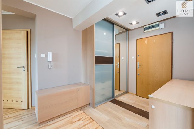 Mieszkanie 3-pokojowe Olsztyn Nagórki, ul. Franciszka Barcza. Zdjęcie 9