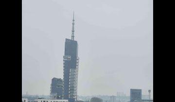 Mieszkanie 3-pokojowe Rzeszów, ul. Hetmańska