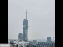 Mieszkanie 3-pokojowe Rzeszów, ul. Hetmańska. Zdjęcie 1