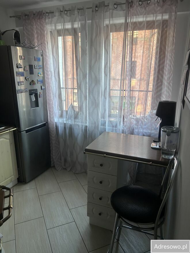 Mieszkanie 2-pokojowe Elbląg. Zdjęcie 11