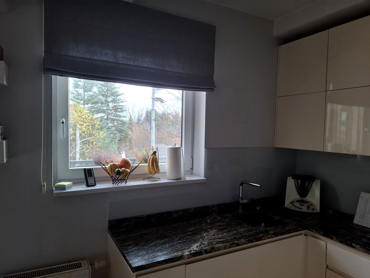 Mieszkanie 4-pokojowe Marki, ul. Środkowa. Zdjęcie 11