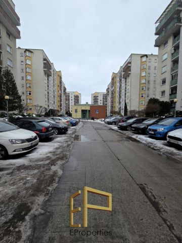 Mieszkanie 2-pokojowe Warszawa Ursus, ul. Górna Droga. Zdjęcie 15