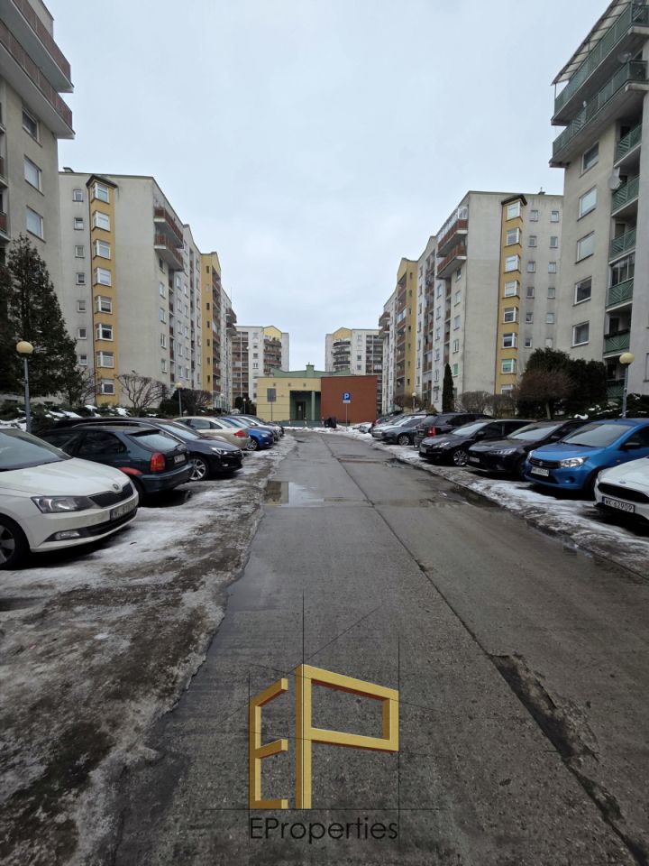 Mieszkanie 2-pokojowe Warszawa Ursus, ul. Górna Droga. Zdjęcie 15