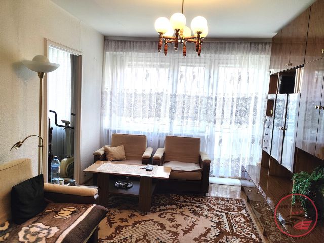 Mieszkanie 4-pokojowe Inowrocław. Zdjęcie 6