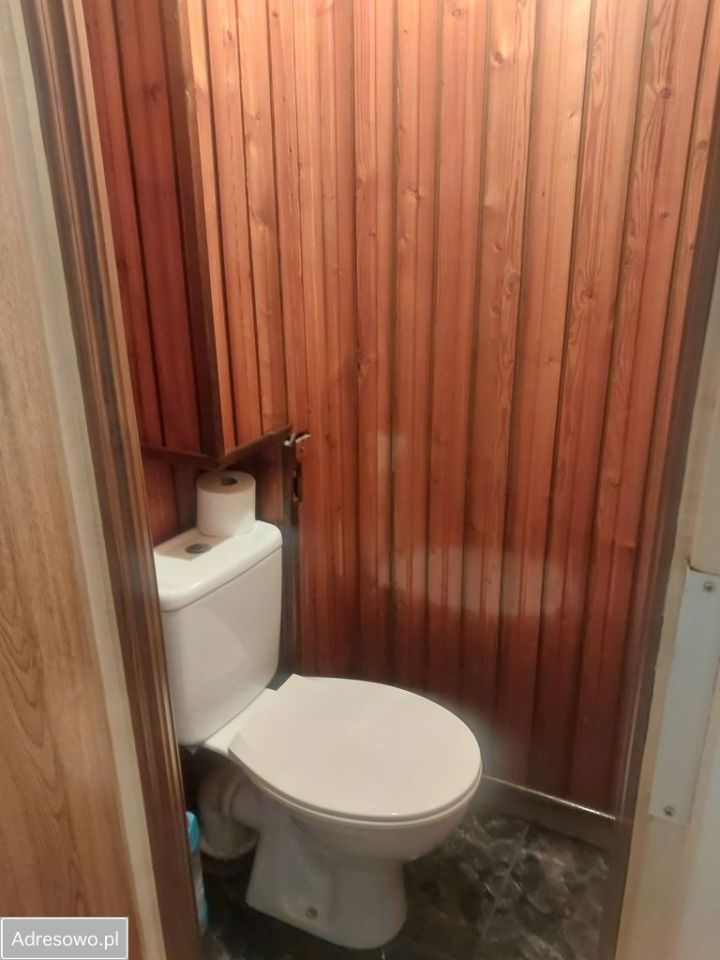 Mieszkanie 3-pokojowe Jaworzno, ul. ks. Jana Sulińskiego. Zdjęcie 17