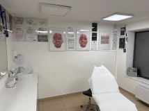 Lokal Szczecin Pogodno, ul. Adama Mickiewicza. Zdjęcie 1