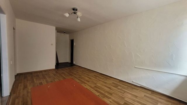 Mieszkanie 2-pokojowe Lubin. Zdjęcie 3