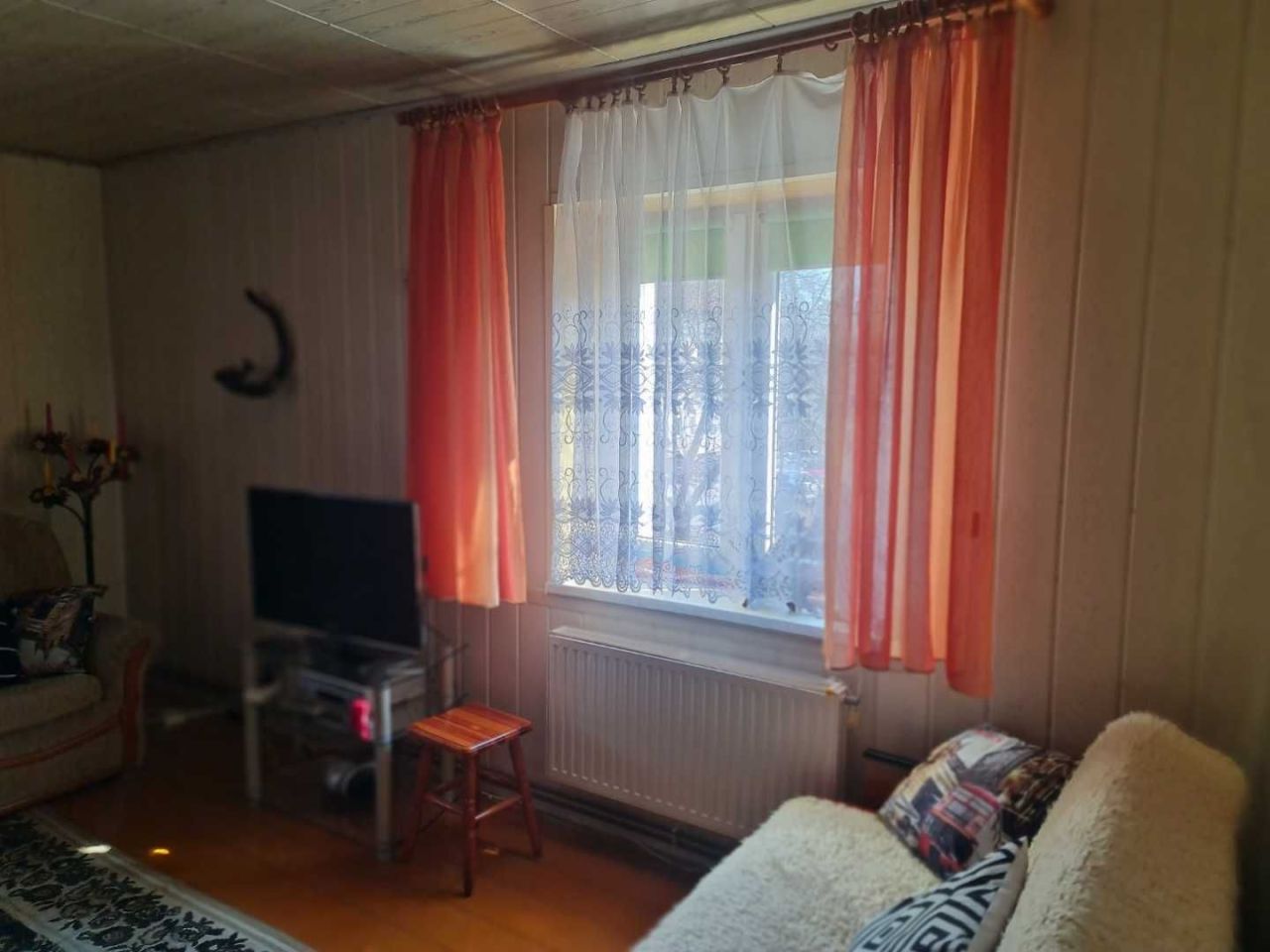 Mieszkanie 2-pokojowe Kętrzyn. Zdjęcie 7