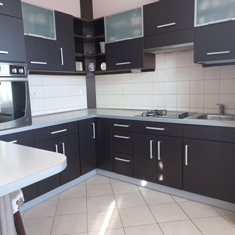 Mieszkanie 2-pokojowe Bielsko-Biała, ul. Młyńska. Zdjęcie 7