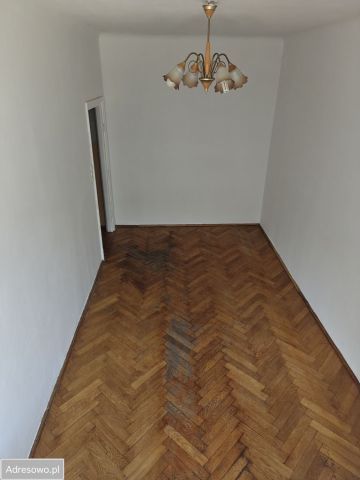 Mieszkanie 1-pokojowe Warszawa Śródmieście, ul. Marszałkowska. Zdjęcie 1