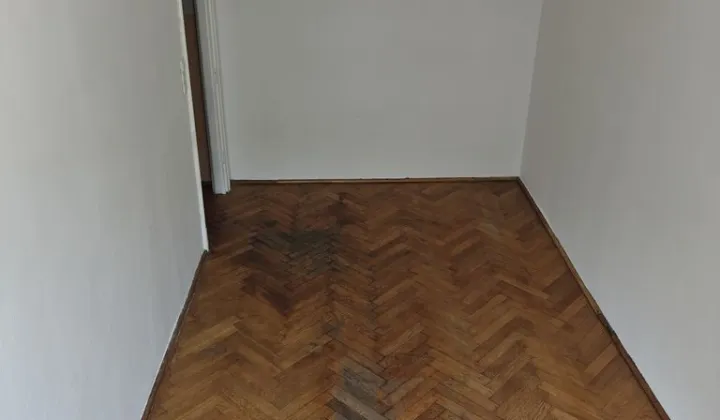 Mieszkanie 1-pokojowe Warszawa Śródmieście, ul. Marszałkowska