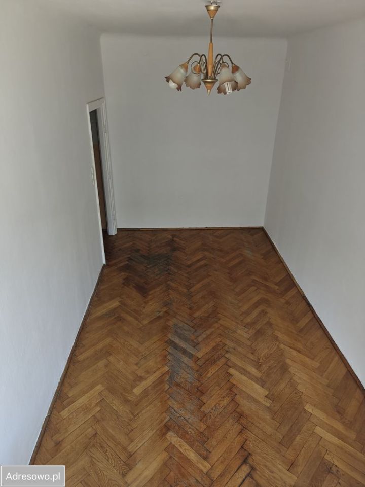 Mieszkanie 1-pokojowe Warszawa Śródmieście, ul. Marszałkowska. Zdjęcie 1