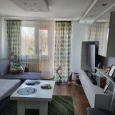 Mieszkanie 3-pokojowe Iława, ul. Tadeusza Kościuszki. Zdjęcie 1