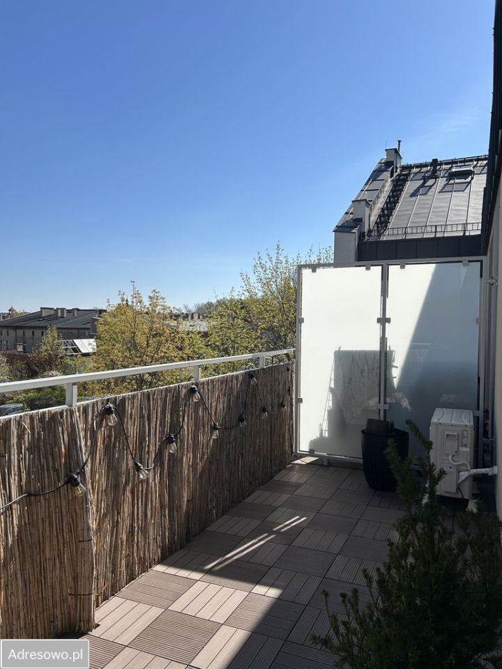 Mieszkanie 1-pokojowe Ostrzeszów, ul. ks. Zdzisława Sobierajskiego. Zdjęcie 17