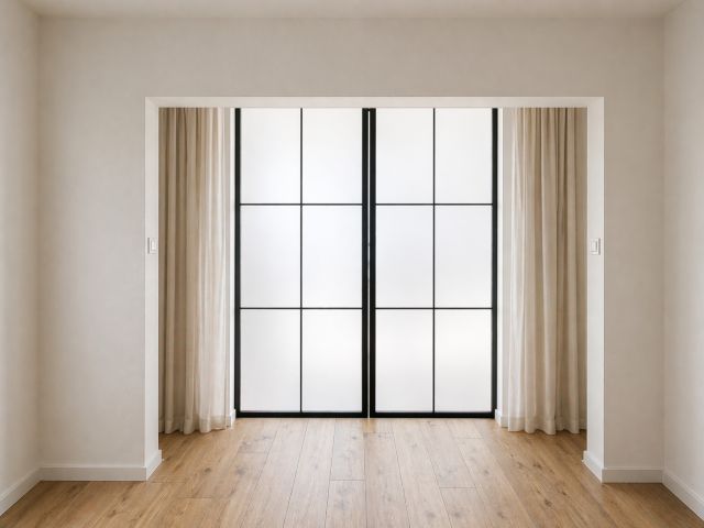 Mieszkanie 3-pokojowe Częstochowa Tysiąclecie, ul. Nałkowskiej. Zdjęcie 18