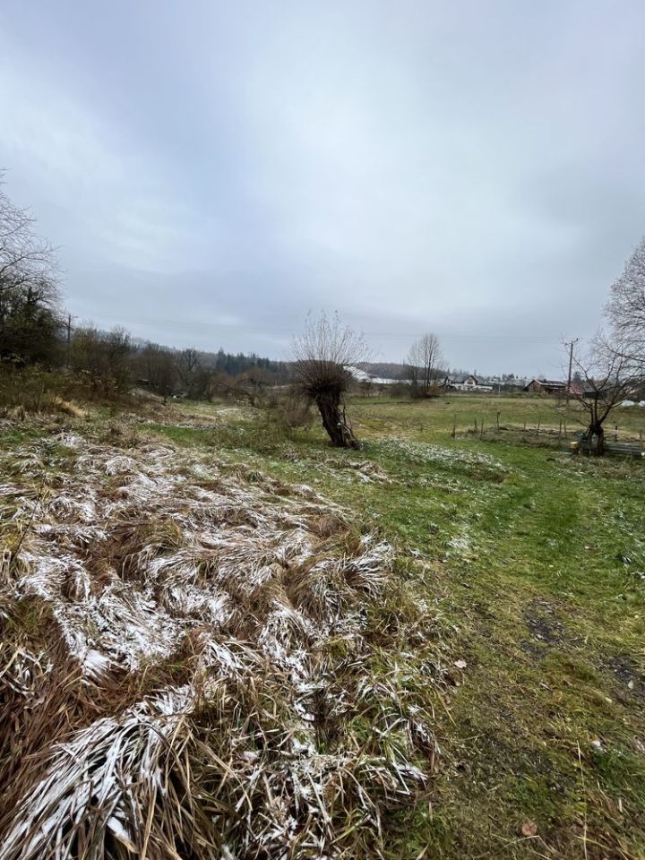 Działka budowlana Wisła Kopydło, ul. Wspólna. Zdjęcie 2