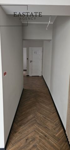 Lokal Wejherowo Centrum, ul. Jana III Sobieskiego. Zdjęcie 5