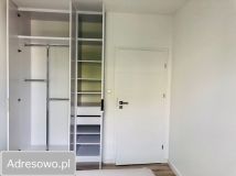 Mieszkanie 2-pokojowe Warszawa Wola, ul. Skierniewicka. Zdjęcie 4