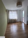 Mieszkanie 4-pokojowe Warszawa Bielany, ul. Arkuszowa. Zdjęcie 3