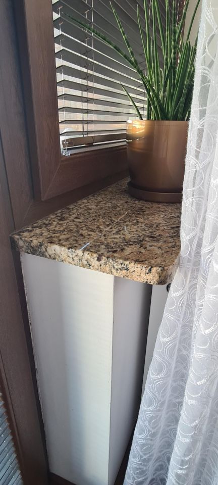Mieszkanie 2-pokojowe Lublin Felin, ul. Zygmunta Augusta. Zdjęcie 27