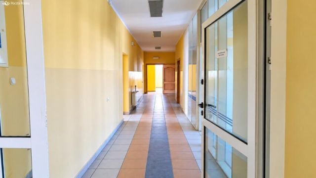 Biuro Braniewo, ul. Hozjusza. Zdjęcie 6