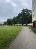 Mieszkanie 2-pokojowe Koszalin, ul. Feliksa Nowowiejskiego. Zdjęcie 1