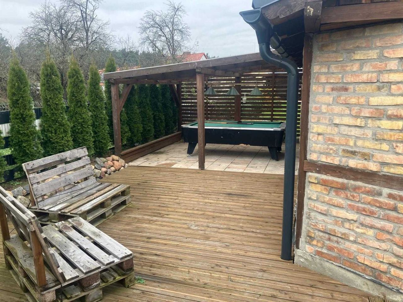 bliźniak Słońsk. Zdjęcie 7