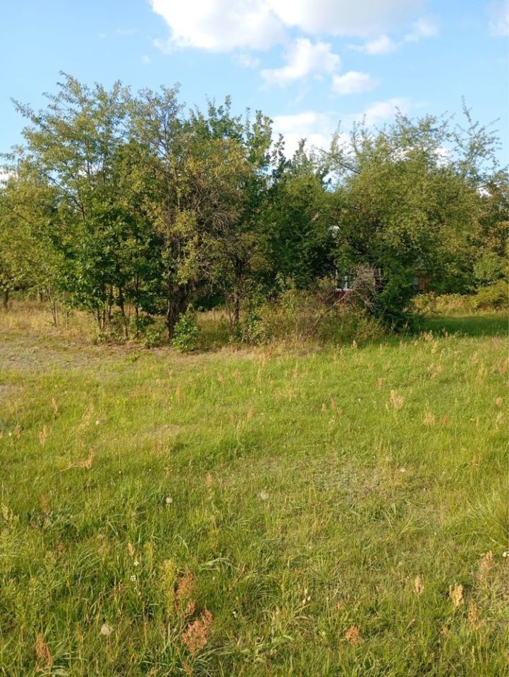 Działka budowlana Wola Chodkowska. Zdjęcie 6