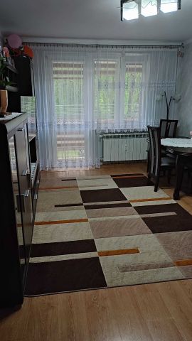 Mieszkanie 2-pokojowe Tarnobrzeg, ul. Stanisława Wyspiańskiego. Zdjęcie 1