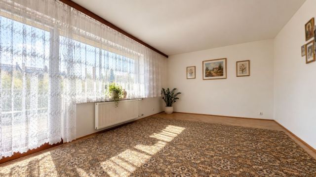 bliźniak, 5 pokoi Gdynia Dąbrowa, ul. Miętowa. Zdjęcie 16