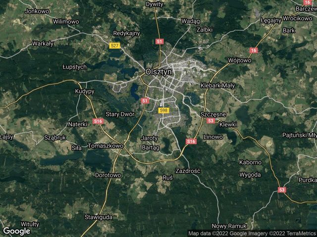 bliźniak, 6 pokoi Olsztyn Osiedle Generałów. Zdjęcie 1