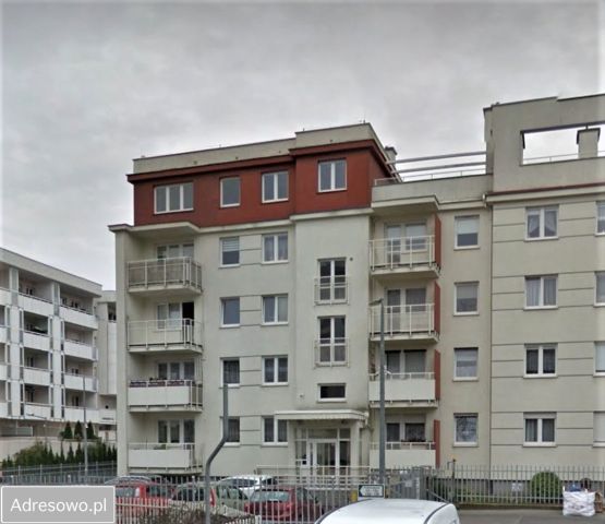 Mieszkanie 3-pokojowe Toruń Jakubskie Przedmieście, ul. Podchorążych. Zdjęcie 1