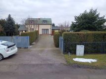 Działka rolno-budowlana Lublin. Zdjęcie 3