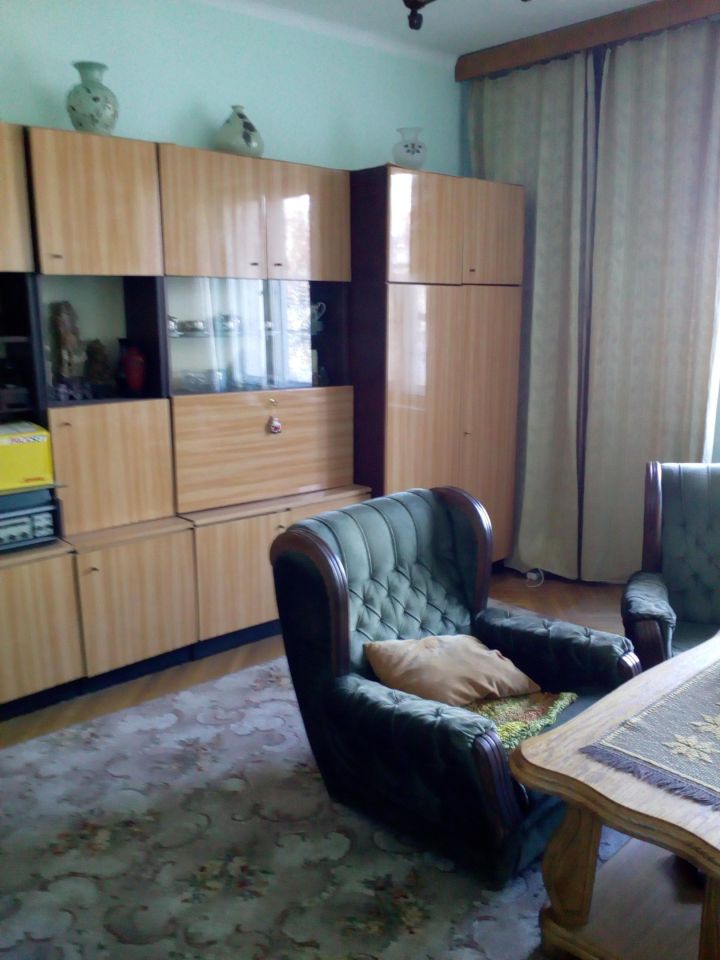 Mieszkanie 2-pokojowe Szczecin Pogodno, ul. Maksyma Gorkiego. Zdjęcie 11